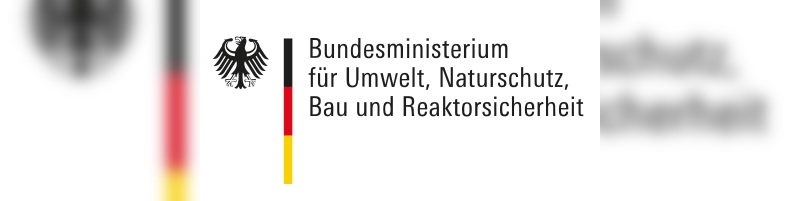 Fahrradfreundliche Töne aus Berlin