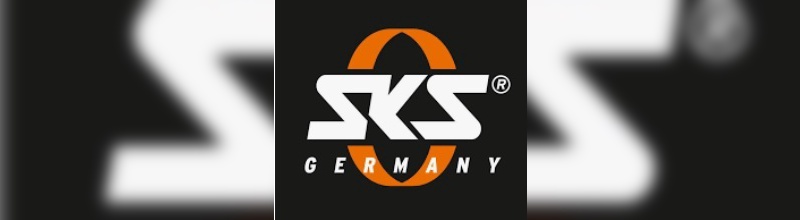 SKS Germany stärkt das Außendienstteam