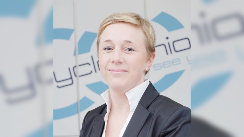 Cycle Union GmbH