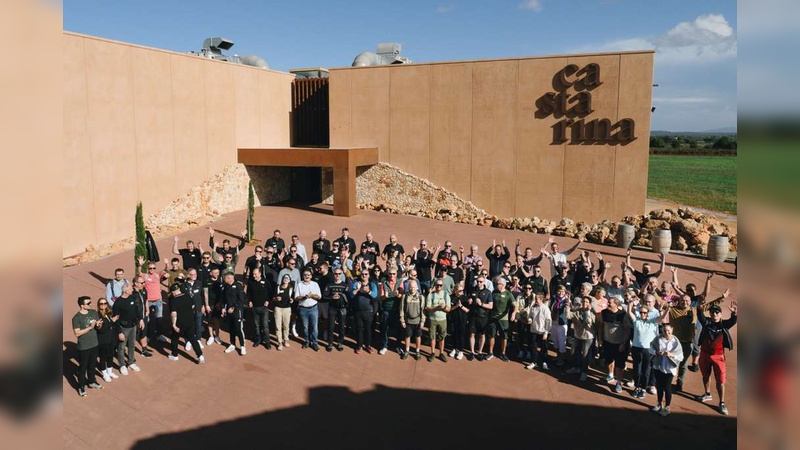 Foto: Linexo by Wertgarantie