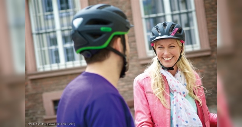 Die ersten Reaktionen zum jüngsten BGH-Urteil sind Großteils positiv