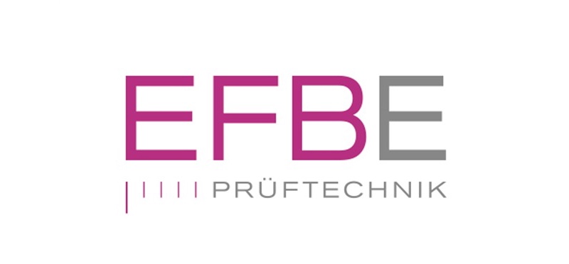 EFBE Prüftechnik GmbH