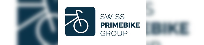 Premium als Ziel: Der neue Händler-Verbund Swiss Primebike AG.