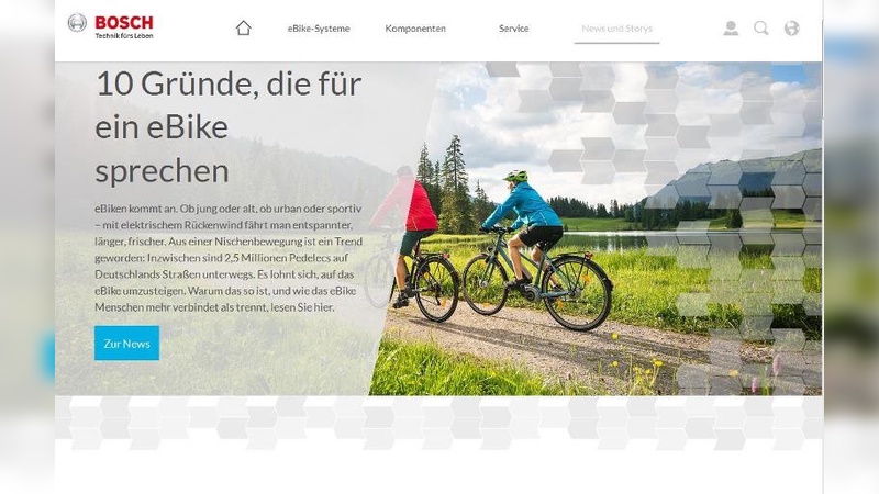 www.bosch-ebike.com