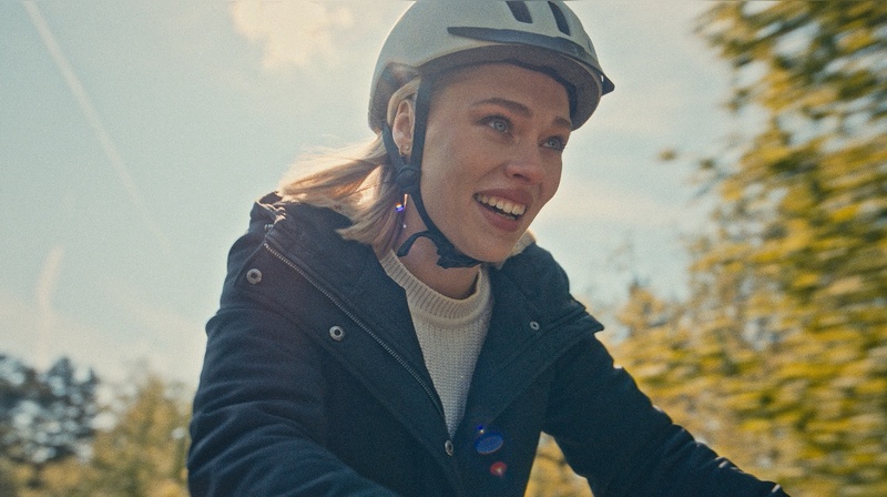 Foto: Lease a Bike Foto: Lease a Bike