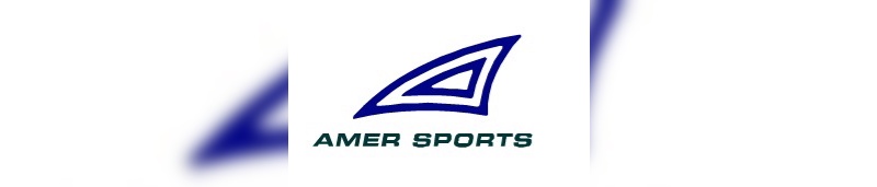 Amer Sports hat sein Standbein in der Fahrradbranche gestärkt.