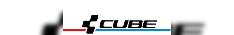 Cube sagt Eurobike im kommenden Jahr ab