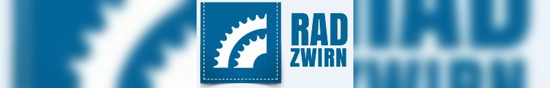 Neuer Online-Marktplatz für Radbekleidung Neuer Online-Marktplatz für Radbekleidung