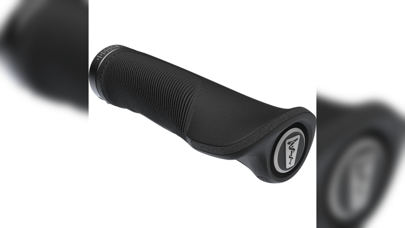 Foto: SQlab - neue Griffgeneration des Ergonomie-Spezialisten. Foto: SQlab - neue Griffgeneration des Ergonomie-Spezialisten.