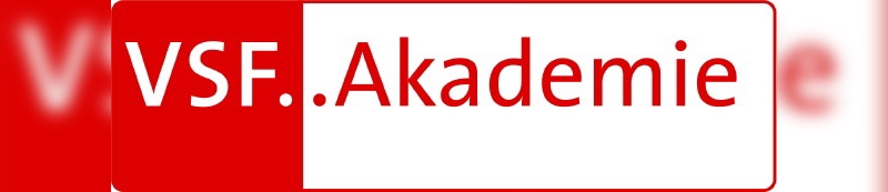 VSF Akademie