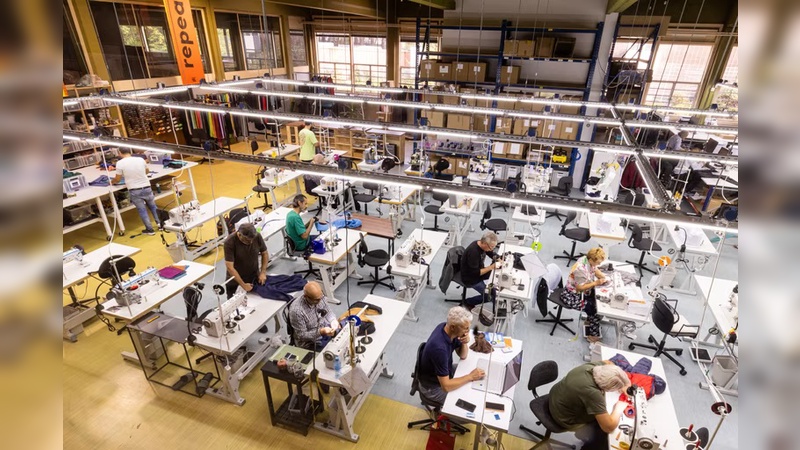 Foto: Decathlon