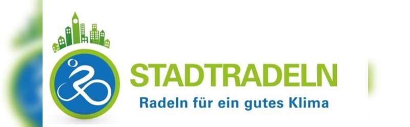 STADTRADELN - Fahrradindustrie ist als Unterstützer dabei.