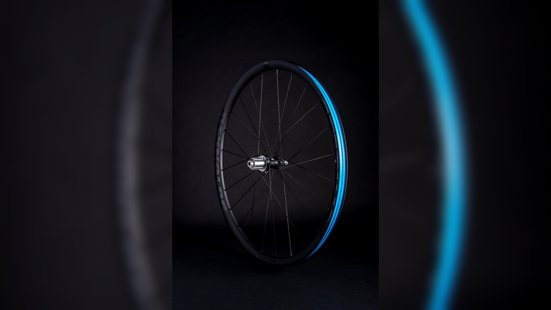 Foto: Reynolds Cycling Foto: Reynolds Cycling
