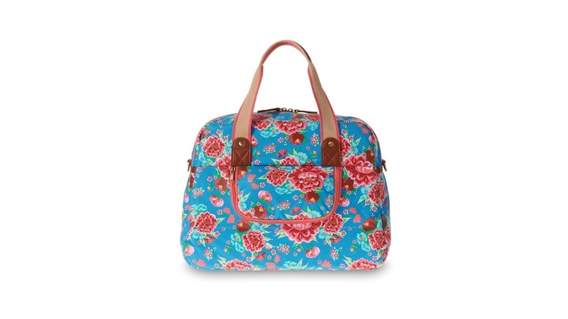 Neue Bloom Carry All Bag