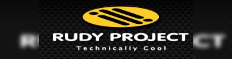 Die Rudy Project Deutschland GmbH ist gestartet.