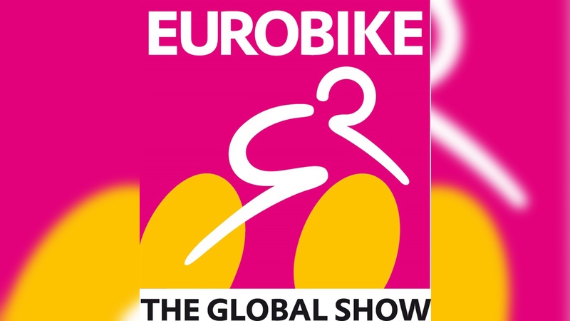 Eurobike-Logo Eurobike-Logo