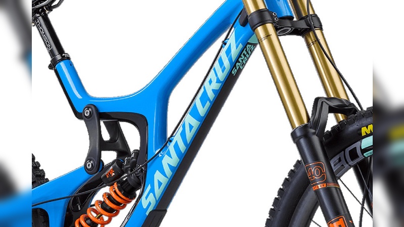 Quelle: http://www.santacruzbicycles.com