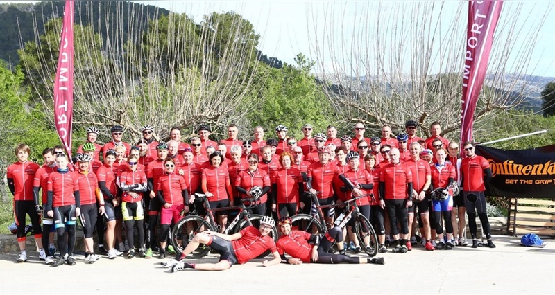 SI Prolog Mallorca 2016