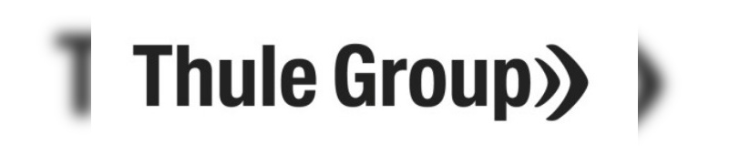 Die schwedische Thule-Group liegt auf Wachstumskurs.