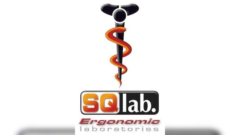 sqlab logo