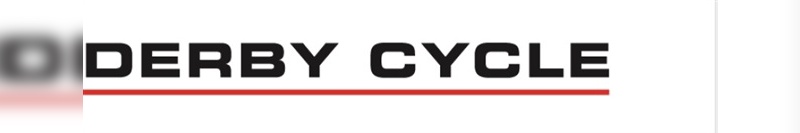 Derby Cycle investiert in ein neues Logistikzentrum