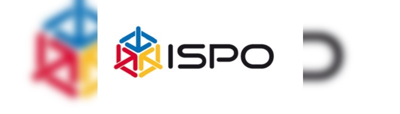 ISPO Academy