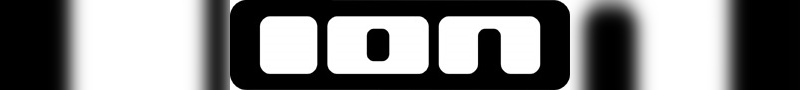 ION-Logo