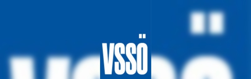 Seit 2014 ist die ARGE Fahrrad ein Teil des österreichischen Industrieverbandes VSSÖ Seit 2014 ist die ARGE Fahrrad ein Teil des österreichischen Industrieverbandes VSSÖ
