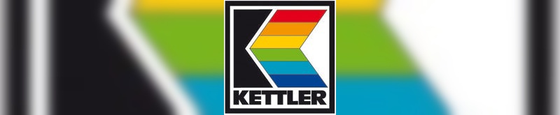 Kettler Logo
