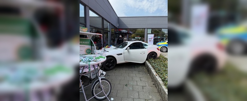 Foto: Fahrrad XXL Hürter 