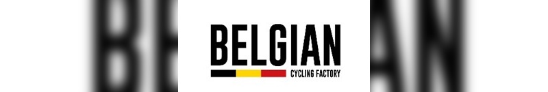 Neuausrichtung beim belgischen Fahrrad- und Zubehöranbieter.