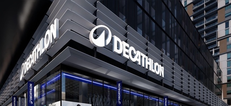 Foto: Decathlon Foto: Decathlon