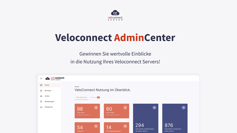 Foto: Campudus Foto: Campudus