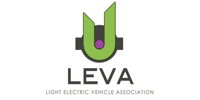 Der Handelsverband LEVA-EU stellt sich hinter die Kritik der E-Bike-Importeure.