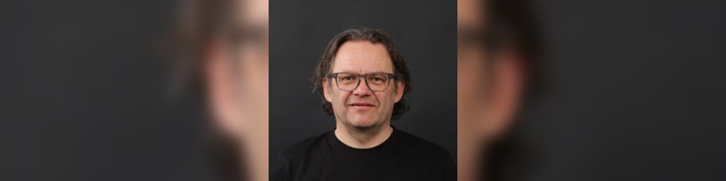 Foto: Ra-Co GmbH - Bernhard Teuscher