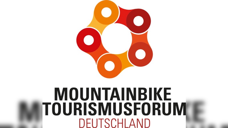 Der nächste MTB-Tourismuskongress findet 2020 in Albstadt statt