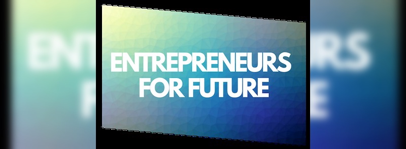 Grafik: https://www.entrepreneurs4future.de