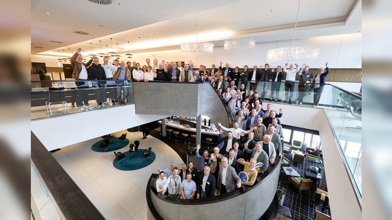 Foto: ZIV - julia-laatsch.de 