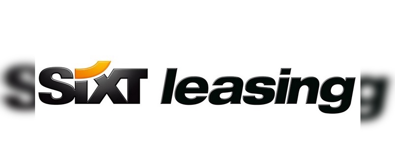 Sixt Leasing testet Elektroroller Sixt Leasing testet Elektroroller