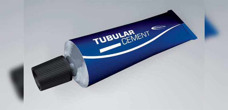 Tubular Cement