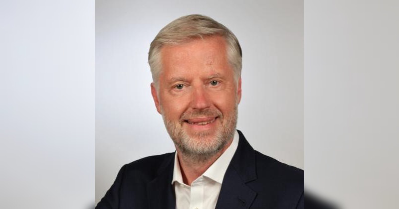 Foto: Enra - Johannes van Tholen 