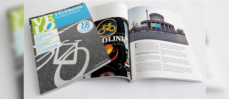 Quelle: Velokonzept Saade GmbH