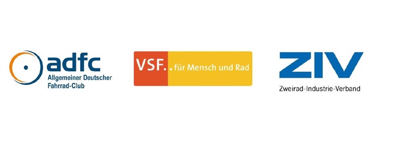 Stellen gemeinsame Forderungen an die Bundespolitik: Stellen gemeinsame Forderungen an die Bundespolitik: