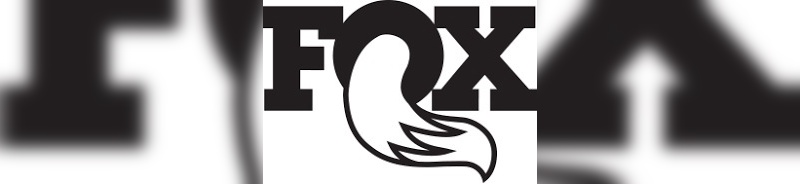 Fox treibt Umsatz und Gewinn nach oben.