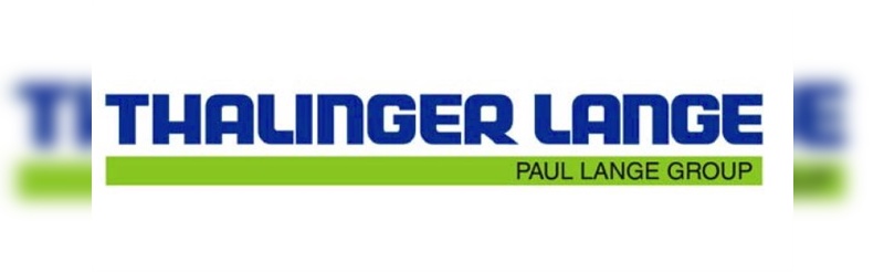 Thalinger Lange