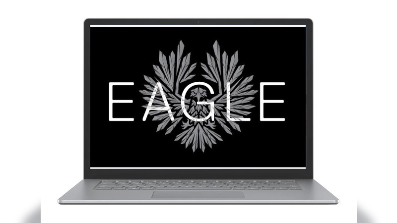 Sram stellt neue Eagle-Komponenten im Rahmen eines Webinars vor.