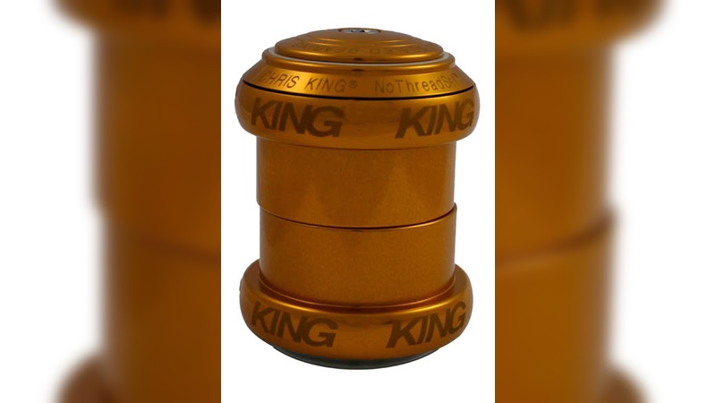 Steuersatz mit 1,5 Zoll Durchmesser Steuersatz mit 1,5 Zoll Durchmesser