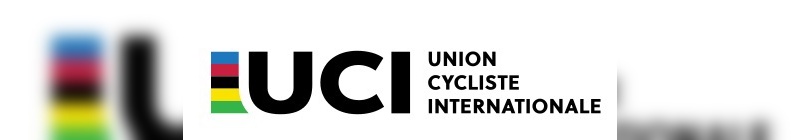 UCI.