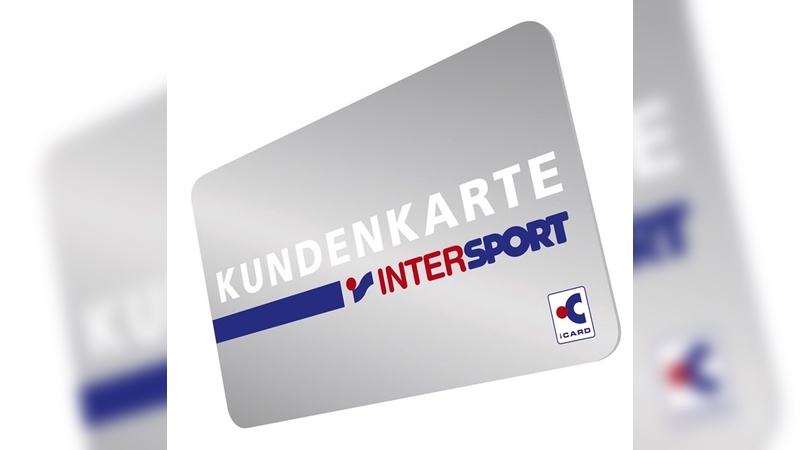 Zankapfel Kundenkarte