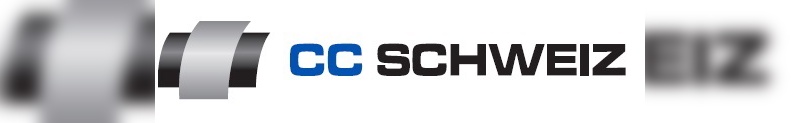 Carbon Composites Schweiz.
